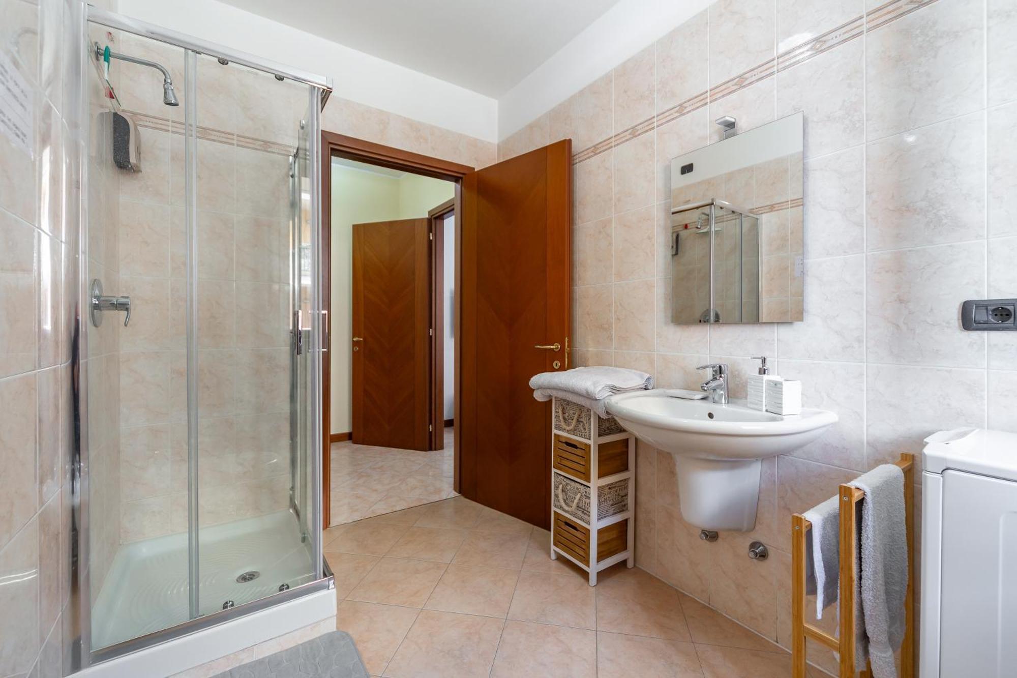 El Sol Residence - Modern House Near Milan Dresano Екстер'єр фото