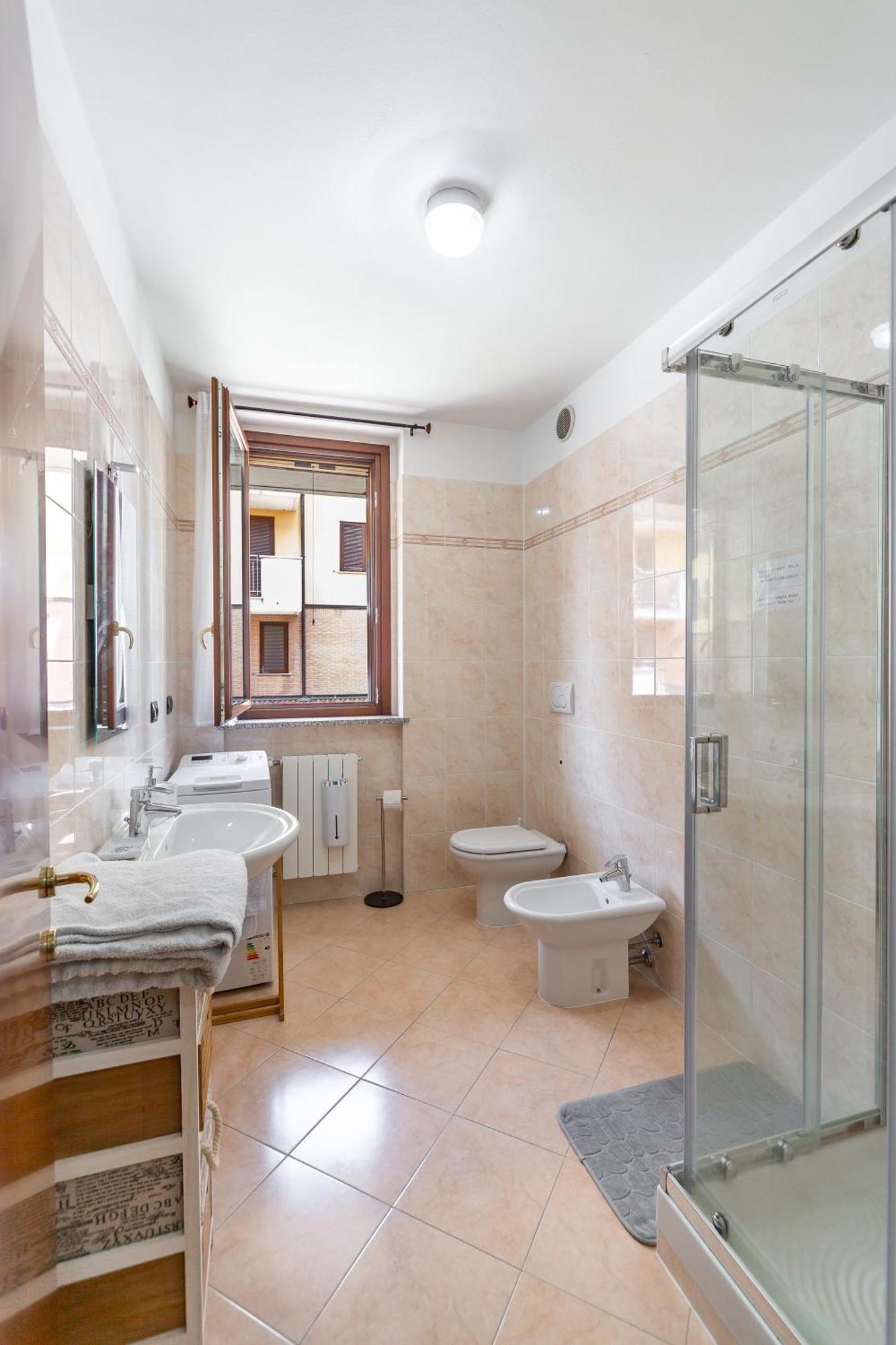 El Sol Residence - Modern House Near Milan Dresano Екстер'єр фото